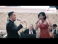 Download Lagu The Day I Fall in Love  - Hanny N Co (Cover)