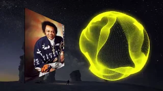 ngalula soukous vibration 