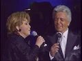 Download Lagu Alberto Vázquez ft. Angélica María - Perdóname Mi Vida (En Vivo)