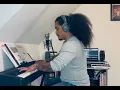 Download Lagu “Tears Never Dry” by Stephen Simmonds. (Piano/Vocal cover)