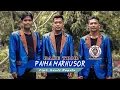 GABE TRIO | PAIMA MARHUSOR ( OFFICIAL MUSIC VIDEO) | CIPT SERLI NAPITU