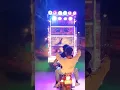 Download Lagu Aaj Ki Raat Dj Remix || Stree 2 Song || Aaj Ki Raat || Tamanna Bhatia Song || Viral Song #short#dj