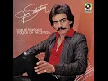 Como Tú Decidas - Joan Sebastian