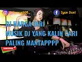 Download Lagu DJ HARGA DIRI (Wali) Dj Musik Breakbeat Fullbass
