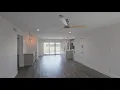 4950 N Miller Rd Apt 104 Scottsdale Arizona 85251-1570