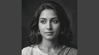 saaya tera mere saath