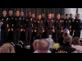 Accept the Challenge - Garland Police