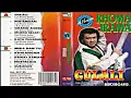 Download Lagu Gulali Rhoma Irama Album Khusus Vol. 3