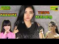Download Lagu Jajal Kowe Dadi Aku Karaoke Tanpa Kendang (Cipt. Angga Samudra) Cover New Sankara Reggae Djandhut