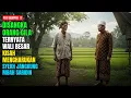 Download Lagu PATI GEMPAR‼️ Disangka Orang Gila, Ternyata Wali Besar – Kisah Mengharukan Syekh Jangkung (Saridin)