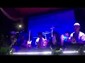 Download Lagu Viral!! Hadrah campur band