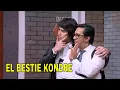 Download Lagu [FULL] EL RUMI BIKIN ANDHIKA MERASA TERSAINGI | LAPOR PAK  (04/07/22)