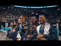 Penn State Liberal Arts Spring 2024 Commencement Recap