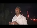 Download Lagu Daallo gurmad bay rabtaa
