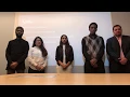 Verizon Optimizes Work Center Locations