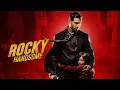 Lagu Rocky Handsome Full Movie - John Abraham, Shurti Haasan - English Subtitles - 2016
