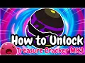 How to Get the Treasure Cracker MK 3 - Slime Rancher Read Description