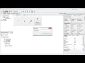 Slot Machine in Java