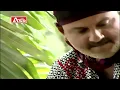 YUS YUNUS - SAPU TANGAN MERAH ( Official Video Musik ) HD