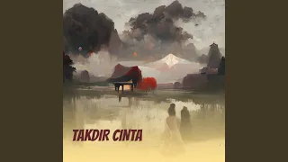 Download Takdir Cinta MP3