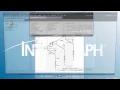 CAESAR II - Pipe Stress Analysis
