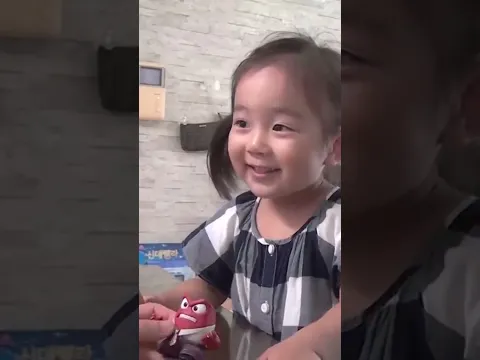 출품이 버러기 까치리 #인사이드아웃