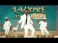 Lahore Ai generated ( 90s version, Ghazal, Vintage, Retro ) #gururandhawa 