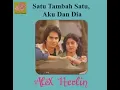 Satu Tambah Satu, Aku Dan Dia (Alex & Jacob) - Alex Kembar & Herlin Widhaswara