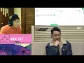 수퍼비 - ′수퍼비와′ (Feat. BewhY) REACTION