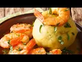 What Is Mofongo And What Does It Taste Like