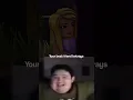 Download Lagu The Most Sad Roblox Story 😰