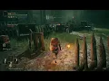 Elden Ring Get Equip Torch Pole