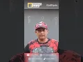Download Lagu harus ada sinkronisasi suara di RBW agar menciptakan harmonisasi suara panggil, suara tarik dan inap