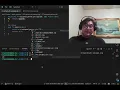Zig Clr Update 4 Memory Safety