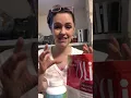 How To Start the Plexus TriPlex Combo