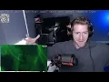 Chris REACTS to STARSET - TokSik