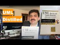 UML Distilled Book Review
