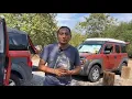How to buy the right Honda Element