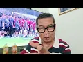 Download Lagu Berada Di Grup C, Incar Emas SEA Games Bersama Marcelino-Ivar Jenner-Adrian Wibowo Dan Zijlstra