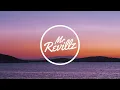 Frank Walker & Nathan Nicholson - What Love Feels Like