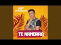 Download Lagu Te Namorar