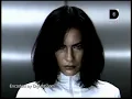 (HQ) Veracocha Carte Blanche 1999 Original Music Video