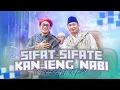 NEW SIFAT-SIFATE KANJENG NABI - Gus Kholilurrohman ft. Ust. Ridwan Asyfi Fatihah Indonesia 2025