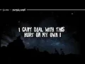 Download Lagu Juice WRLD - Rockstar In His Prime (Official Lyric Video)