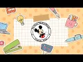 Download Lagu Senam Anak Indonesia Hebat, Gerak \u0026 Lagu | Pos Paud Mickey Mouse 