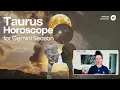 TAURUS Make Courageous Choices - GEMINI SEASON 2026 MONTHLY HOROSCOPE