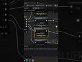 Unreal Engine 5 Switch on Int Tutorial - Blueprint Case Selection Explained
