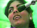 Download Lagu Ajaib Rai Old LIVE Akhara part2
