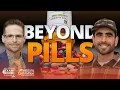 The Doctor Visit That Could Change Your Life Anthony Masiello