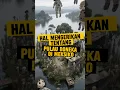 Download Lagu Hal Mengerikan Tentang Pulau Boneka di Meksiko #shorts #horrorstories #horror